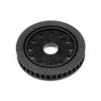 Hot Bodies 39T PULLEY (Pro Spec Ball Diff) 67721