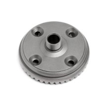 Hot Bodies 43T SPIRAL BEVEL GEAR (LIGHTNING STADIUM) HBC9010
