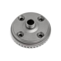 Hot Bodies 43T SPIRAL BEVEL GEAR (LIGHTNING STADIUM) HBC9010