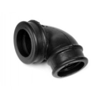 Hot Bodies Air Filter Boot 67344