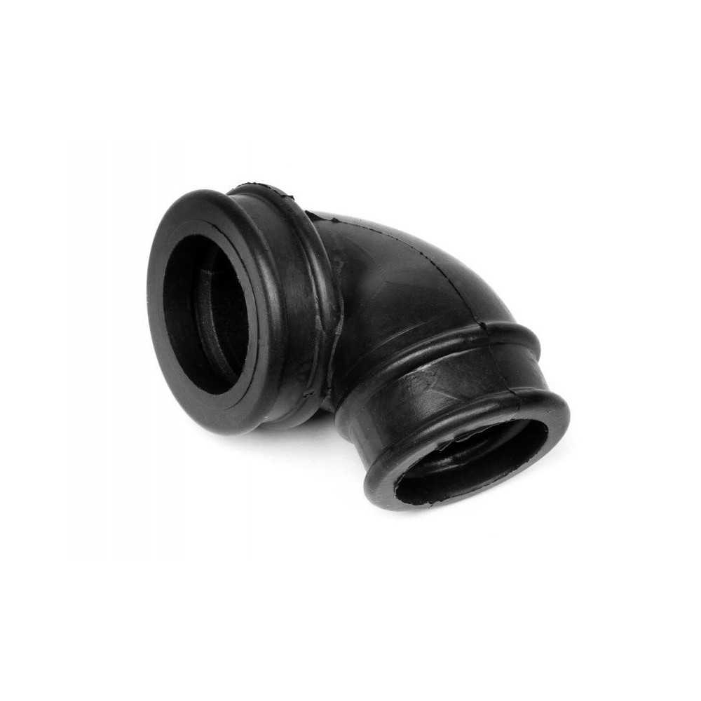 Hot Bodies Air Filter Boot 67344 Hot Bodies Air Filter Boot 67344