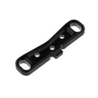 Hot Bodies ARM MOUNT ( C ) HPI-109844