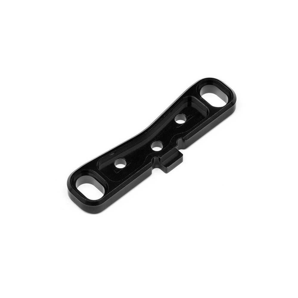 Hot Bodies ARM MOUNT ( C ) HPI-109844 Hot Bodies ARM MOUNT ( C ) HPI-109844