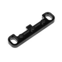 Hot Bodies ARM MOUNT (A) HPI-109842