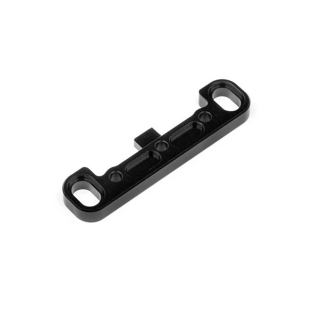 Hot Bodies ARM MOUNT (A) HPI-109842