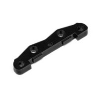 Hot Bodies ARM MOUNT (B) HPI-109843