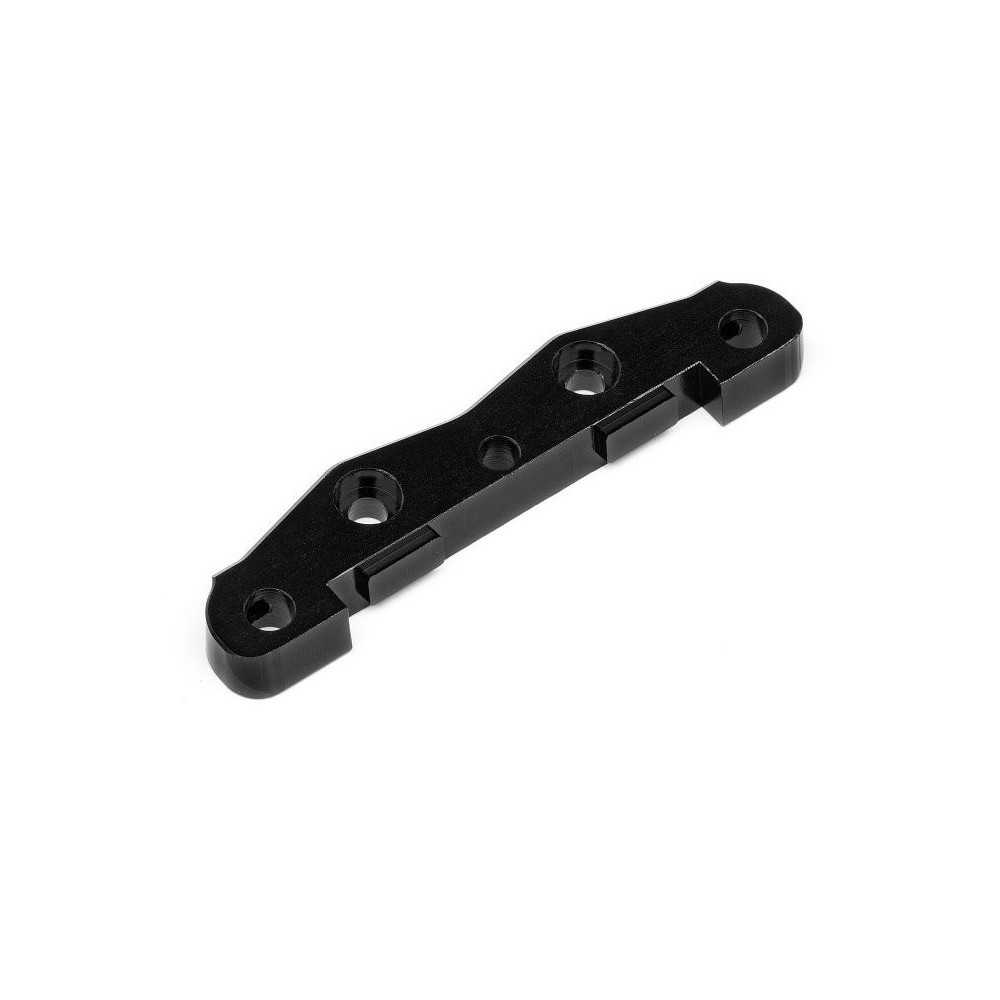 Hot Bodies ARM MOUNT (B) HPI-109843 Hot Bodies ARM MOUNT (B) HPI-109843