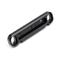 Hot Bodies ARM MOUNT (D 2.0) HPI-109818