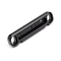 Hot Bodies ARM MOUNT (D 2.0) HPI-109818