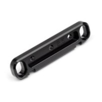 Hot Bodies ARM MOUNT (D 2.5) HPI-109819