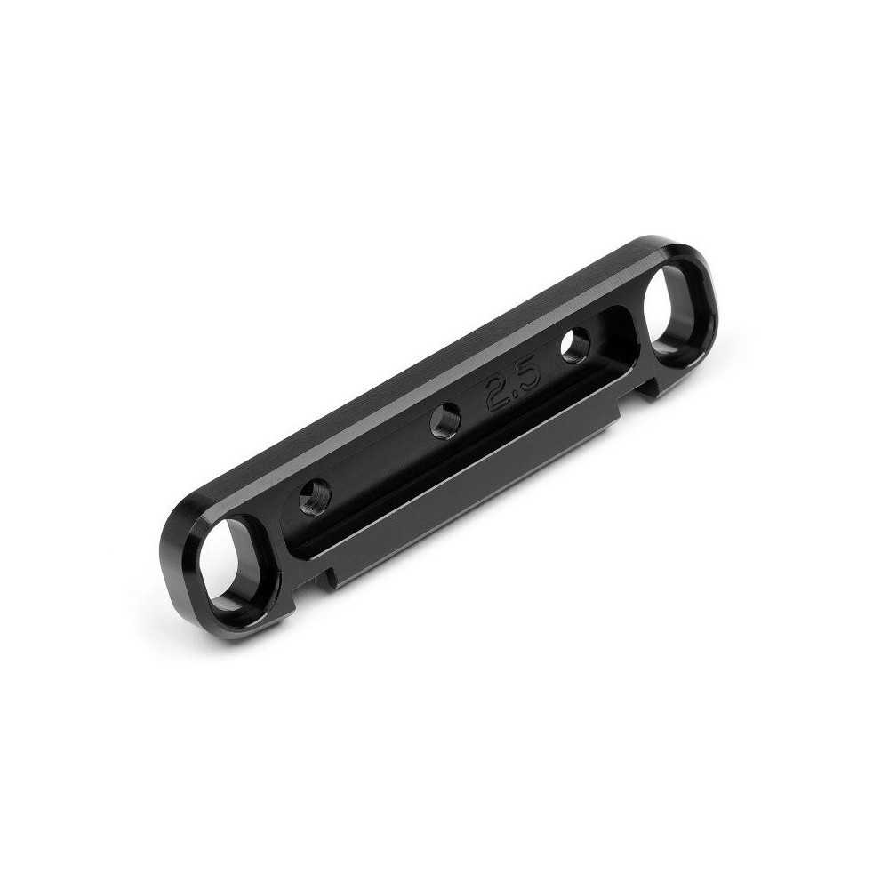 Hot Bodies ARM MOUNT (D 2.5) HPI-109819