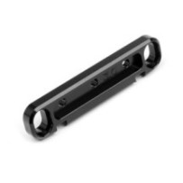Hot Bodies ARM MOUNT (D 3.0) HPI-109845