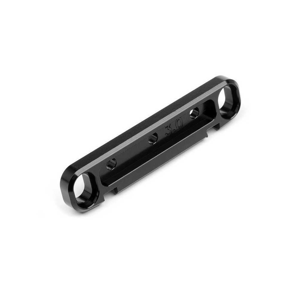 Hot Bodies ARM MOUNT (D 3.0) HPI-109845