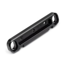 Hot Bodies ARM MOUNT (D 3.5) HPI-109820