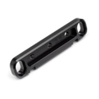 Hot Bodies ARM MOUNT (D 3.5) HPI-109820