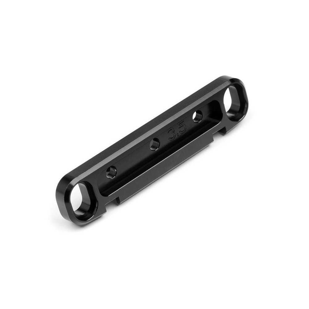 Hot Bodies ARM MOUNT (D 3.5) HPI-109820 Hot Bodies ARM MOUNT (D 3.5) HPI-109820