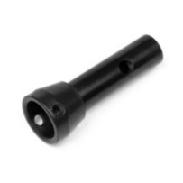 Hot Bodies Axle?1pc? 67402