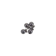 Hot Bodies BALL FOR STEERING PUSH ROD (LIGHTNING SERIES) HBC8089