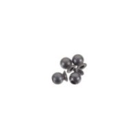 Hot Bodies BALL FOR STEERING PUSH ROD (LIGHTNING SERIES) HBC8089