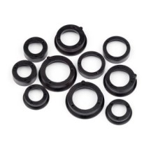 Hot Bodies BEARING COLLAR SET HPI-108575