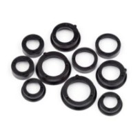 Hot Bodies BEARING COLLAR SET HPI-108575