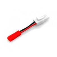 Hot Bodies BEC ADAPTOR (ESCAPE CHARGER) HB31510