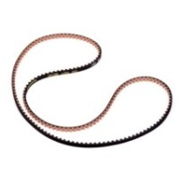 Hot Bodies BELT 171T 68703