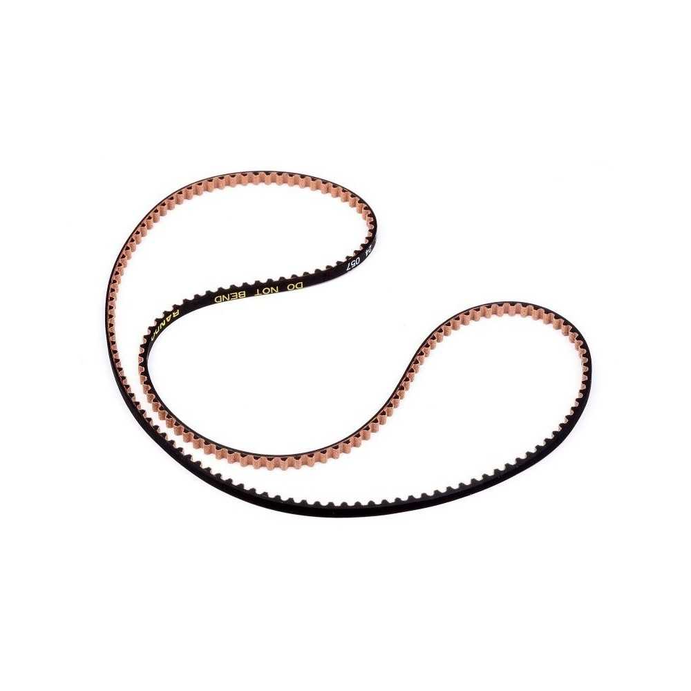 Hot Bodies BELT 171T 68703