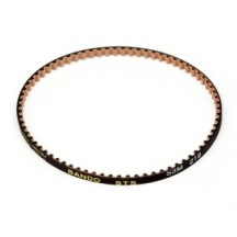 Hot Bodies BELT 73T 68797