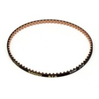 Hot Bodies BELT 73T 68797