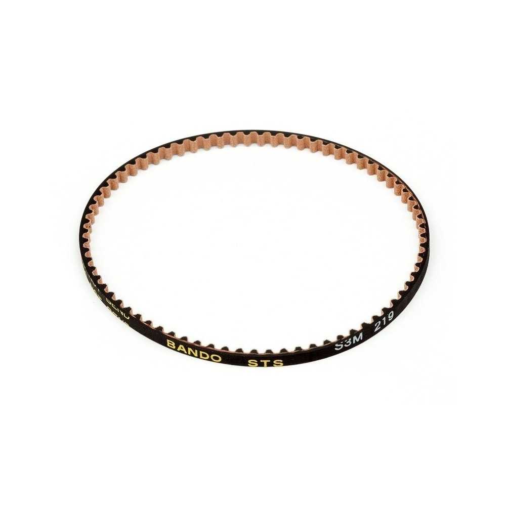 Hot Bodies BELT 73T 68797