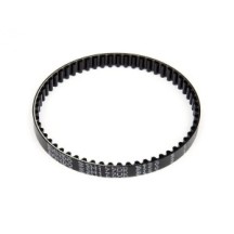 Hot Bodies BELT S3M177 HPI-108675