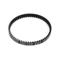 Hot Bodies BELT S3M177 HPI-108675