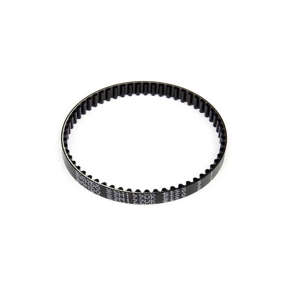 Hot Bodies BELT S3M177 HPI-108675
