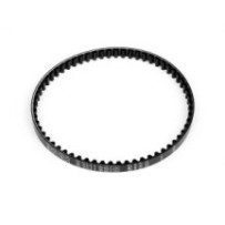 Hot Bodies BELT S3M186 HPI-108673