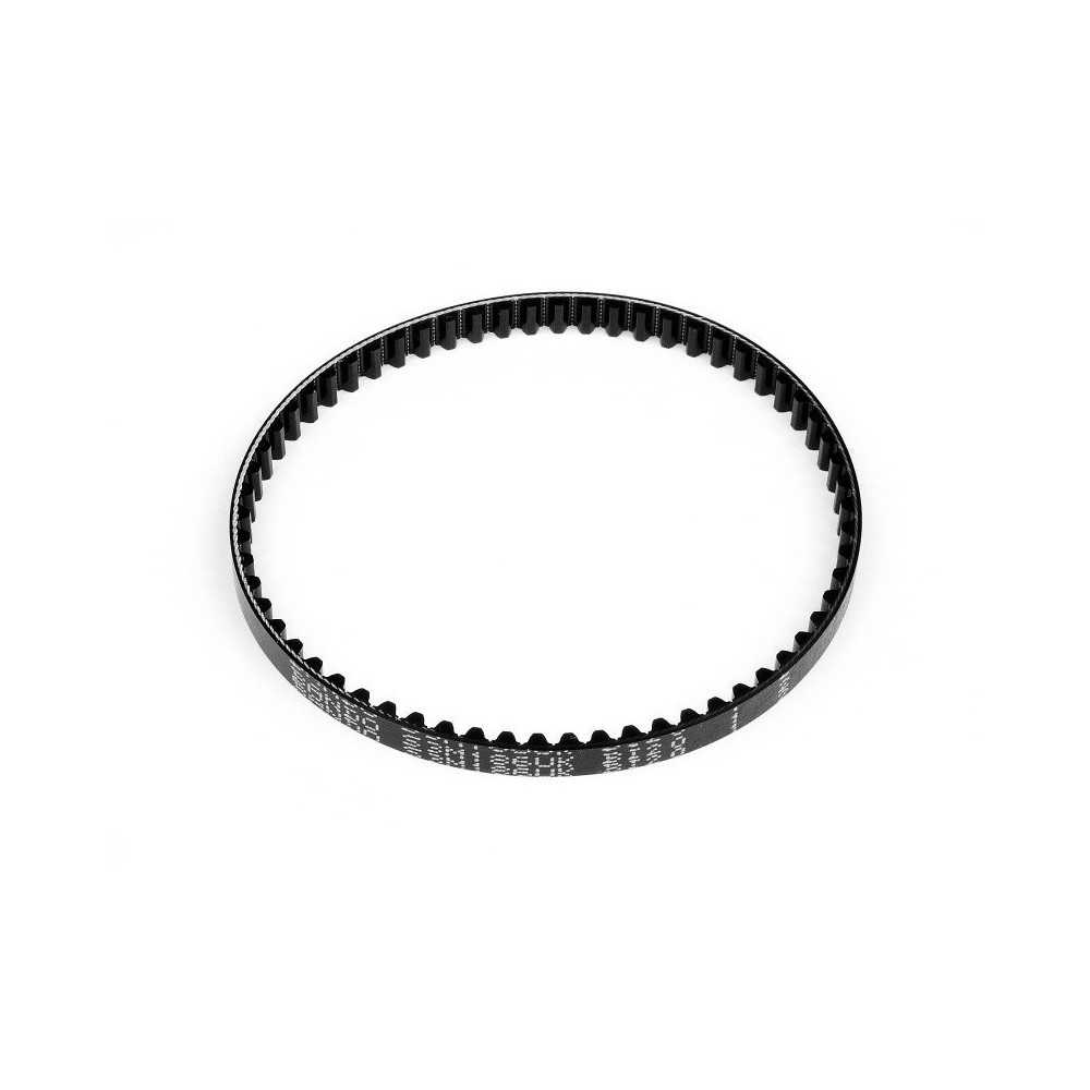 Hot Bodies BELT S3M186 HPI-108673