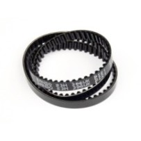 Hot Bodies BELT S3M396 HPI-108674
