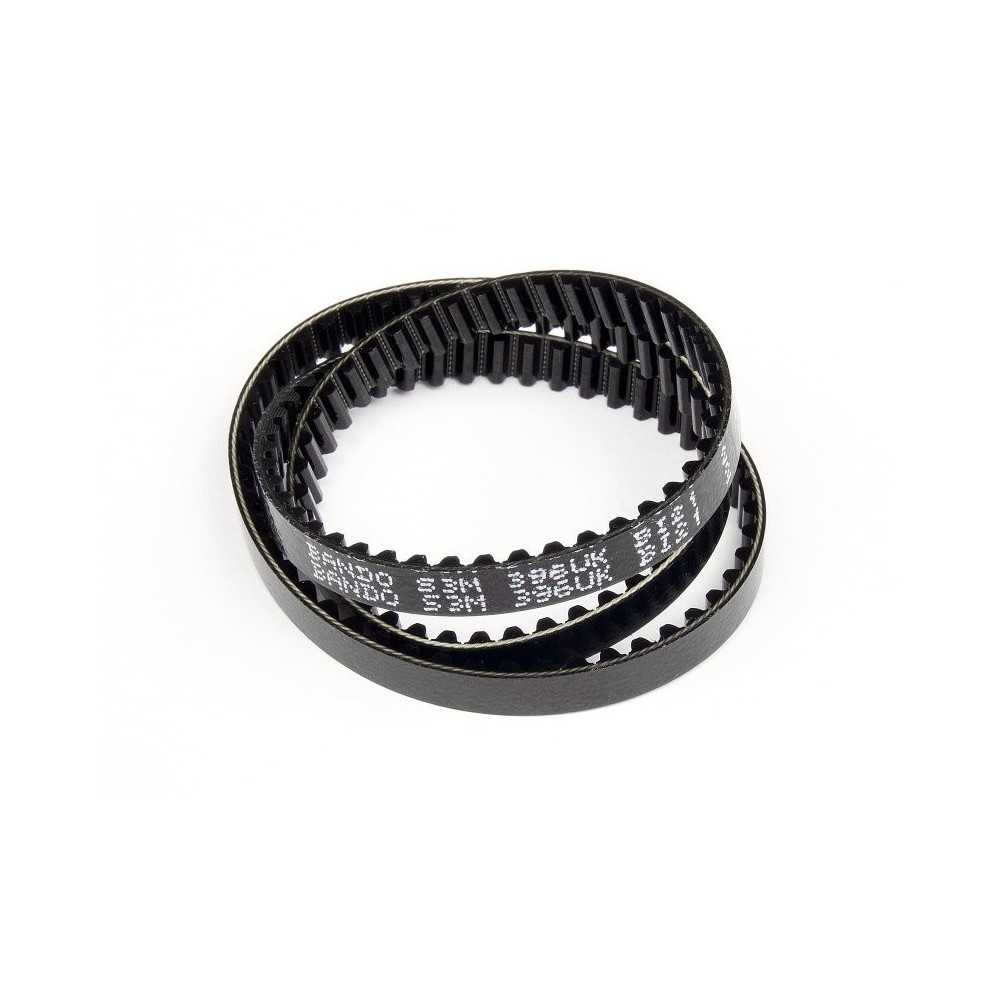 Hot Bodies BELT S3M396 HPI-108674
