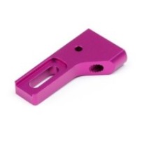 Hot Bodies BELT TENSIONER 68790