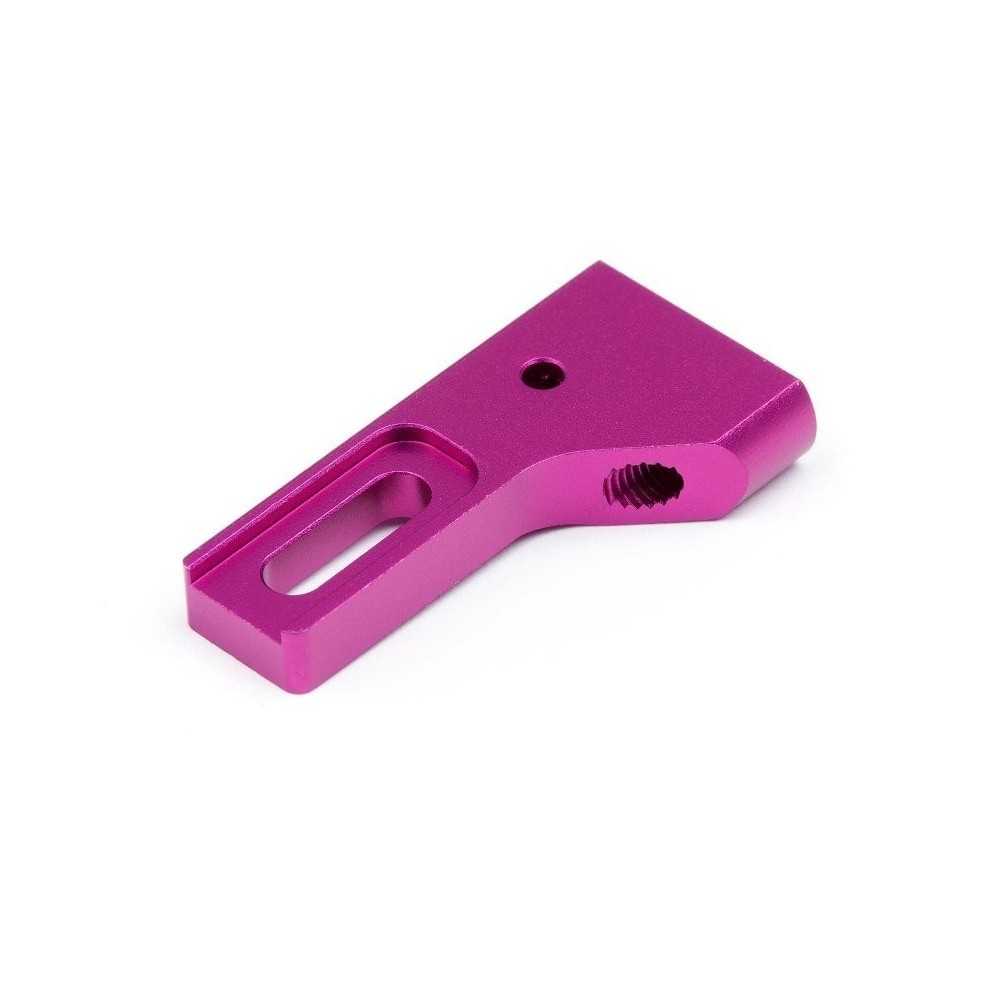 Hot Bodies BELT TENSIONER 68790