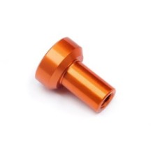 Hot Bodies BELT TENSIONER POST HPI-108587