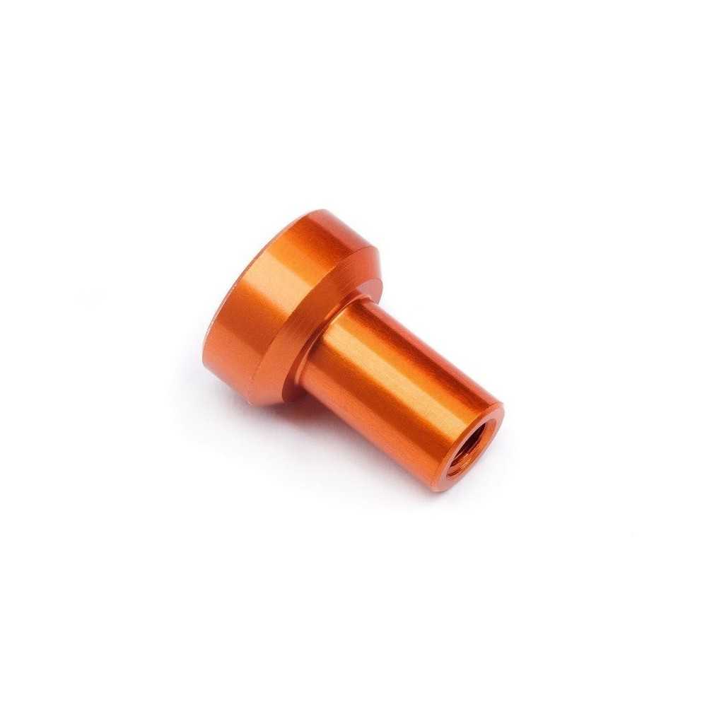 Hot Bodies BELT TENSIONER POST HPI-108587 Hot Bodies BELT TENSIONER POST HPI-108587