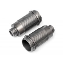 Hot Bodies Big Bore Shock Body (16x97mm/2pcs) 67435