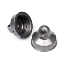 Hot Bodies Big Bore Shock Cap 67433