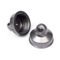 Hot Bodies Big Bore Shock Cap 67433