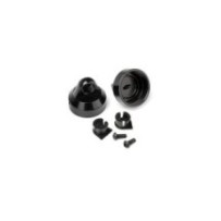 Hot Bodies BIG BORE SHOCK CAP SET V2 (2pcs) HPI-114745