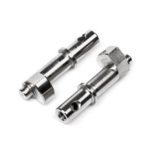Hot Bodies BRAKE CAM 67472