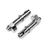 Hot Bodies BRAKE CAM 67472