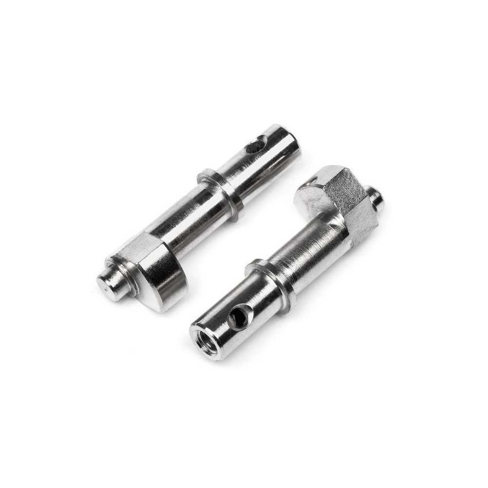 Hot Bodies BRAKE CAM 67472 Hot Bodies BRAKE CAM 67472