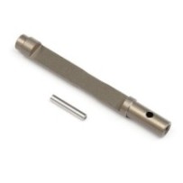 Hot Bodies BRAKE CAM SHAFT HPI-108623